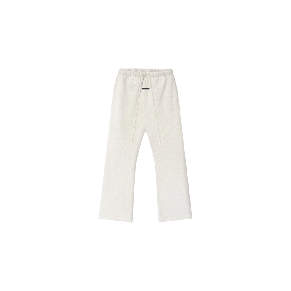 Fear of God Essentials Signature Classic Flare Sweatpant