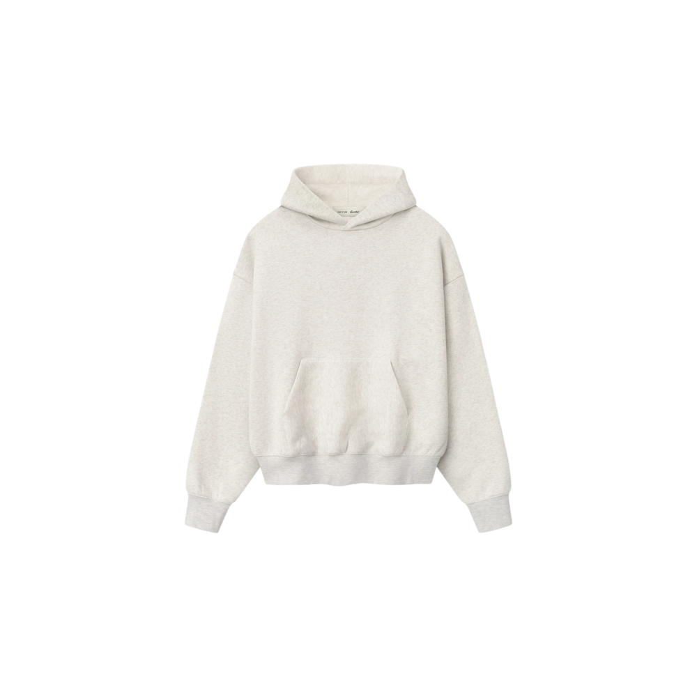 Fear of God Essentials Signature Classic Hoodie