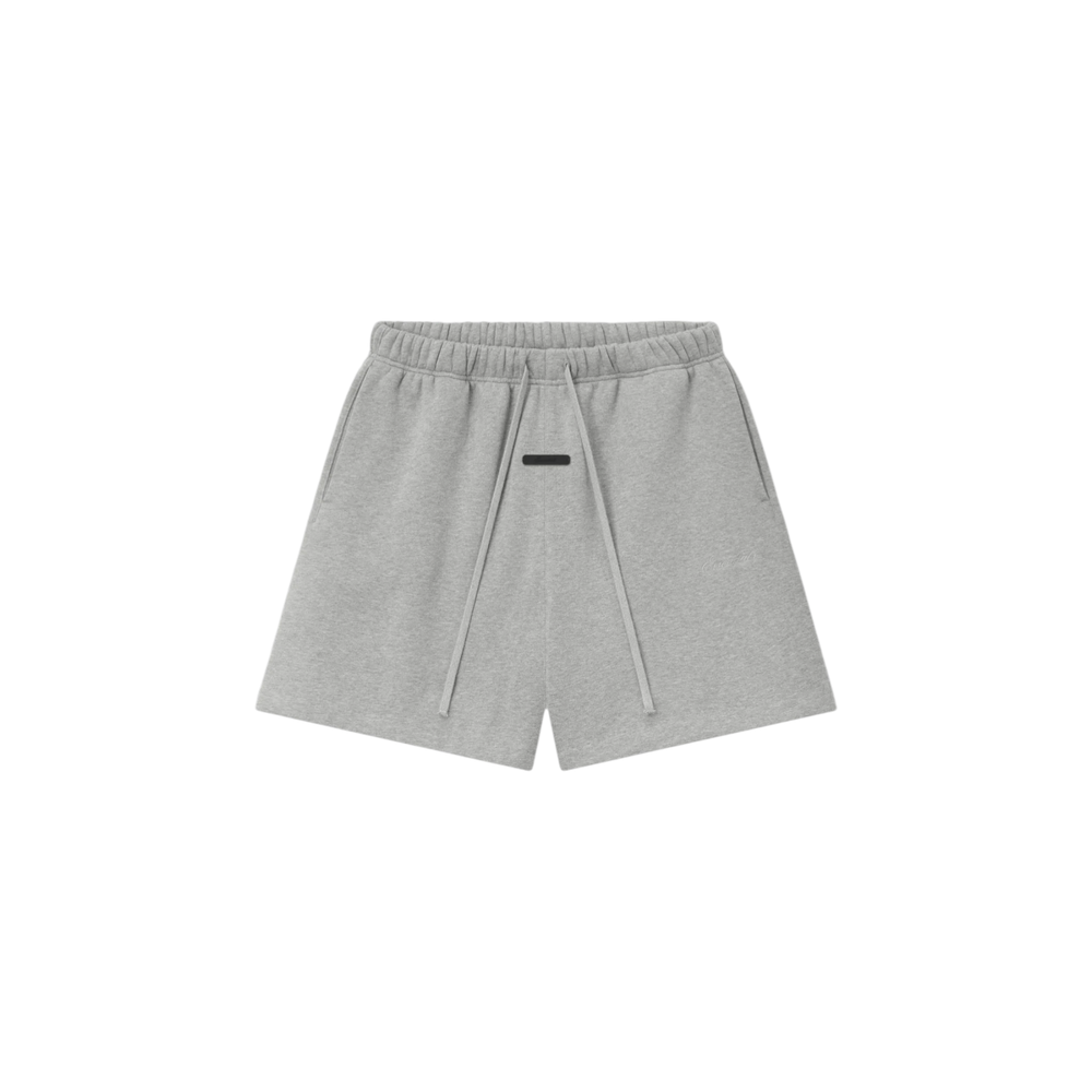 Fear of God Essentials Signature Classic Sweatshort