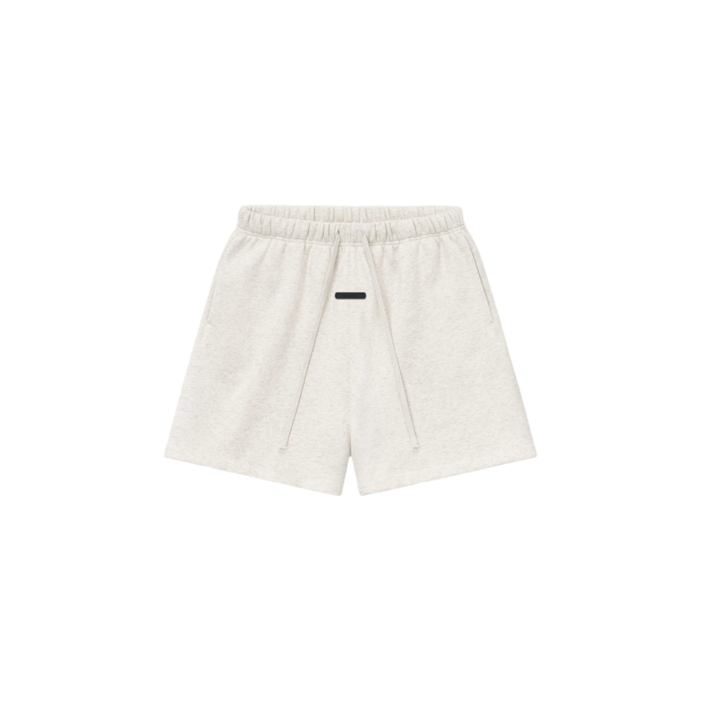 Fear of God Essentials Signature Classic Sweatshort