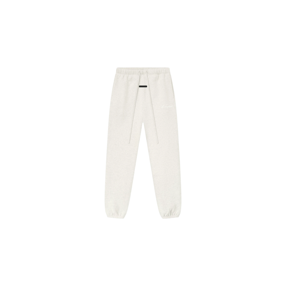 Fear of God Essentials Signature Classic Sweatpant