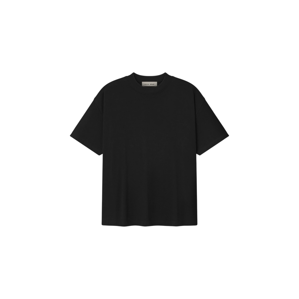 Fear of God Essentials Signature Essential T-shirt