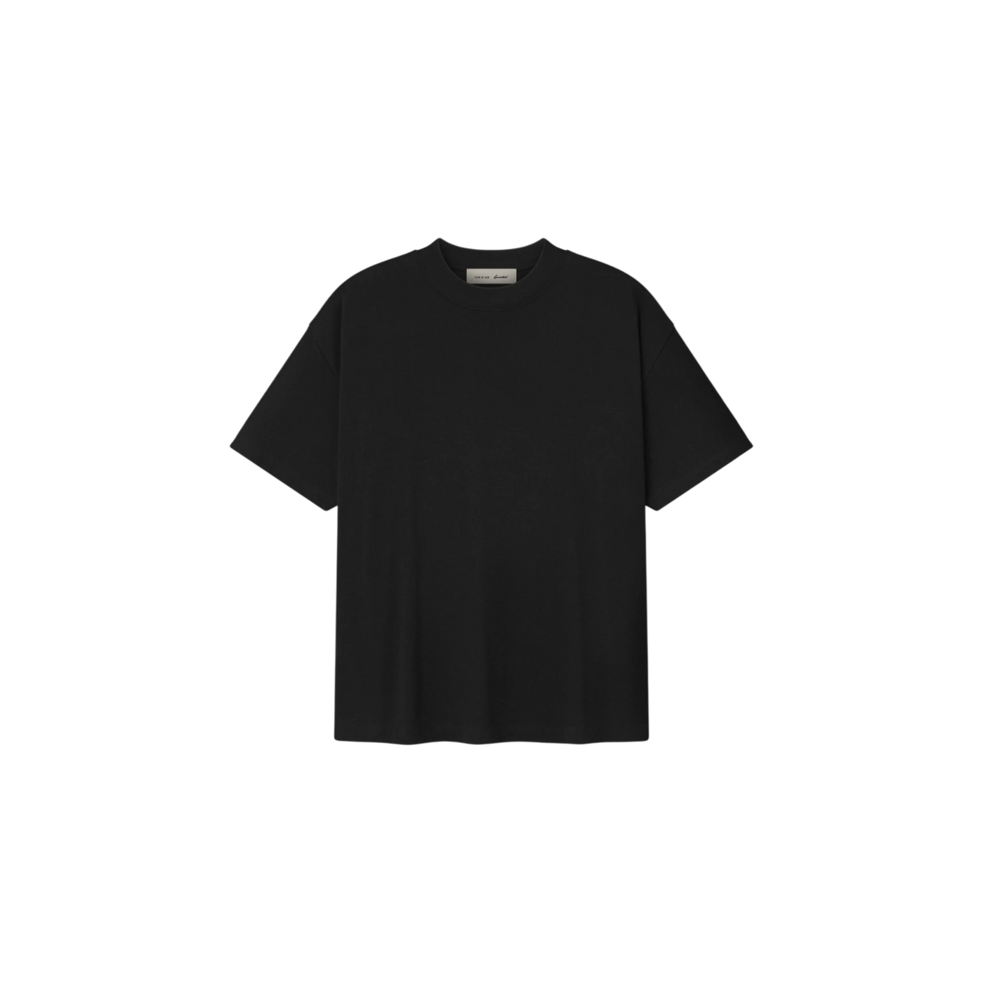 Fear of God Essentials Signature Essential T-shirt
