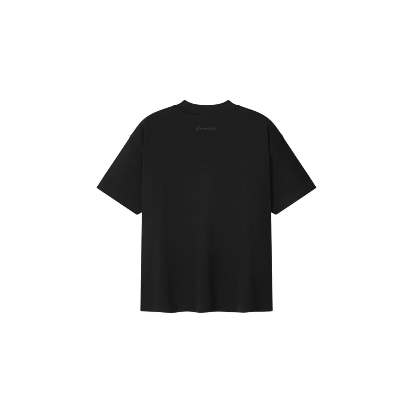 Fear of God Essentials Signature Essential T-shirt