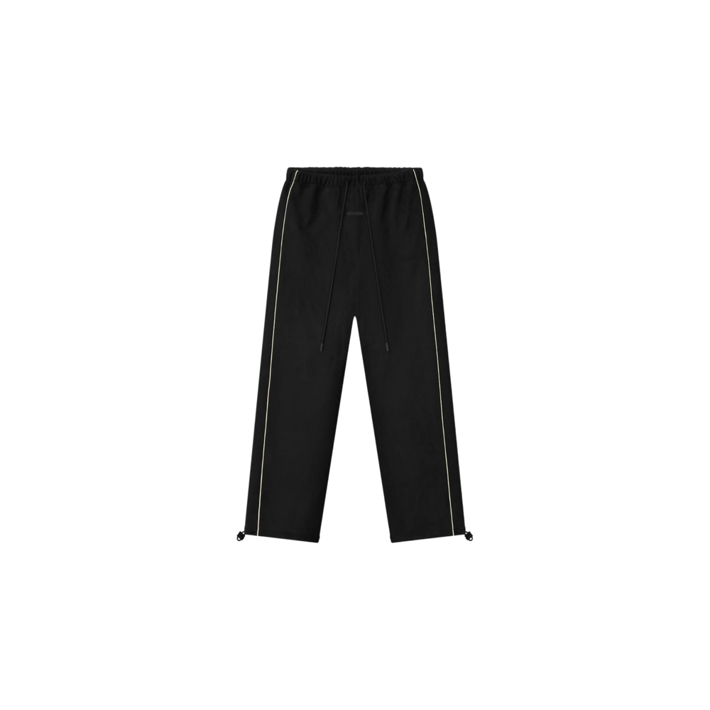 Fear of God Essentials Suede Fleece Signature Relaxed Pant