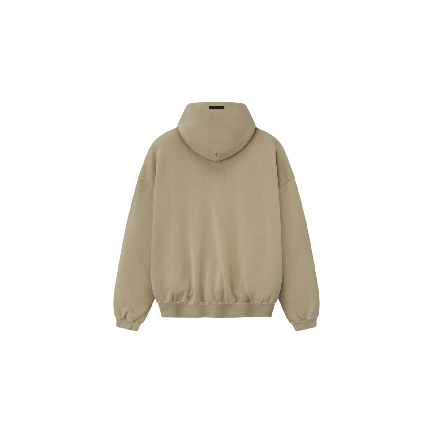 Fear of God Essentials Training 90s Hoodie