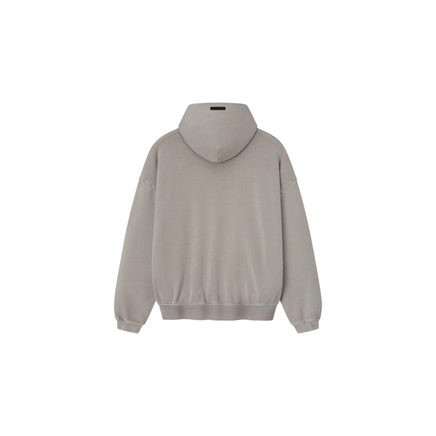 Fear of God Essentials Training 90s Hoodie