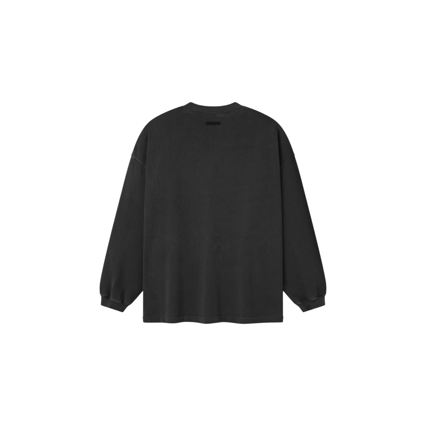 Fear of God Essentials Training 90s Long Sleeve T-shirt