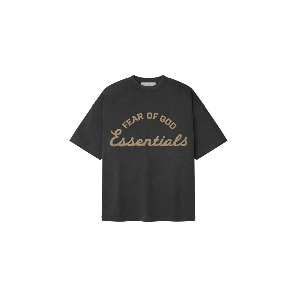 Fear of God Essentials Training 90s Short Sleeve T-shirt