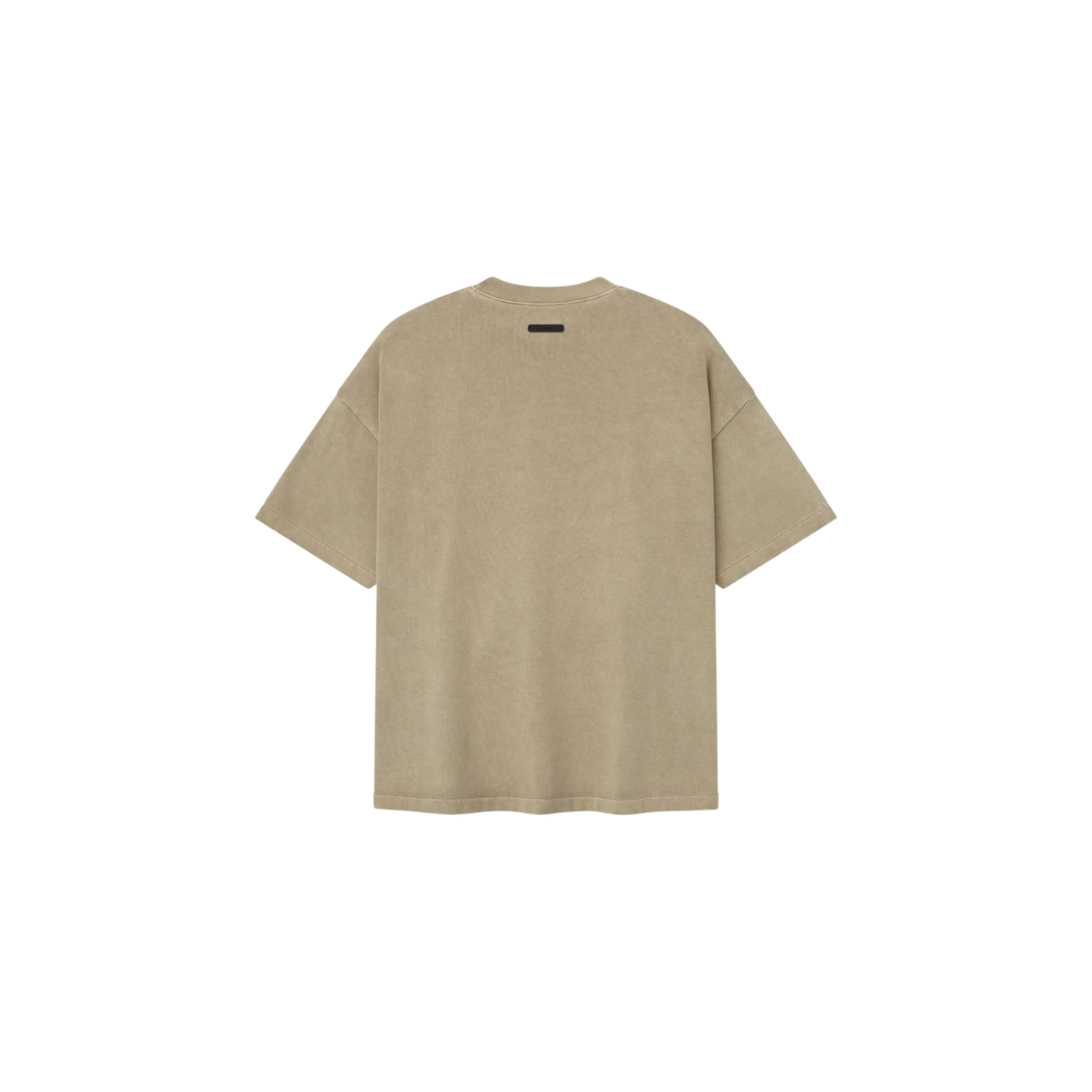 Fear of God Essentials Training 90s Short Sleeve T-shirt