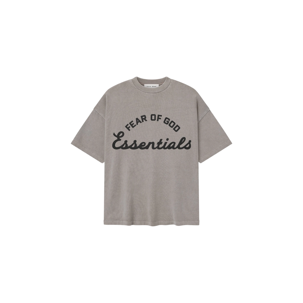 Fear of God Essentials Training 90s Short Sleeve T-shirt