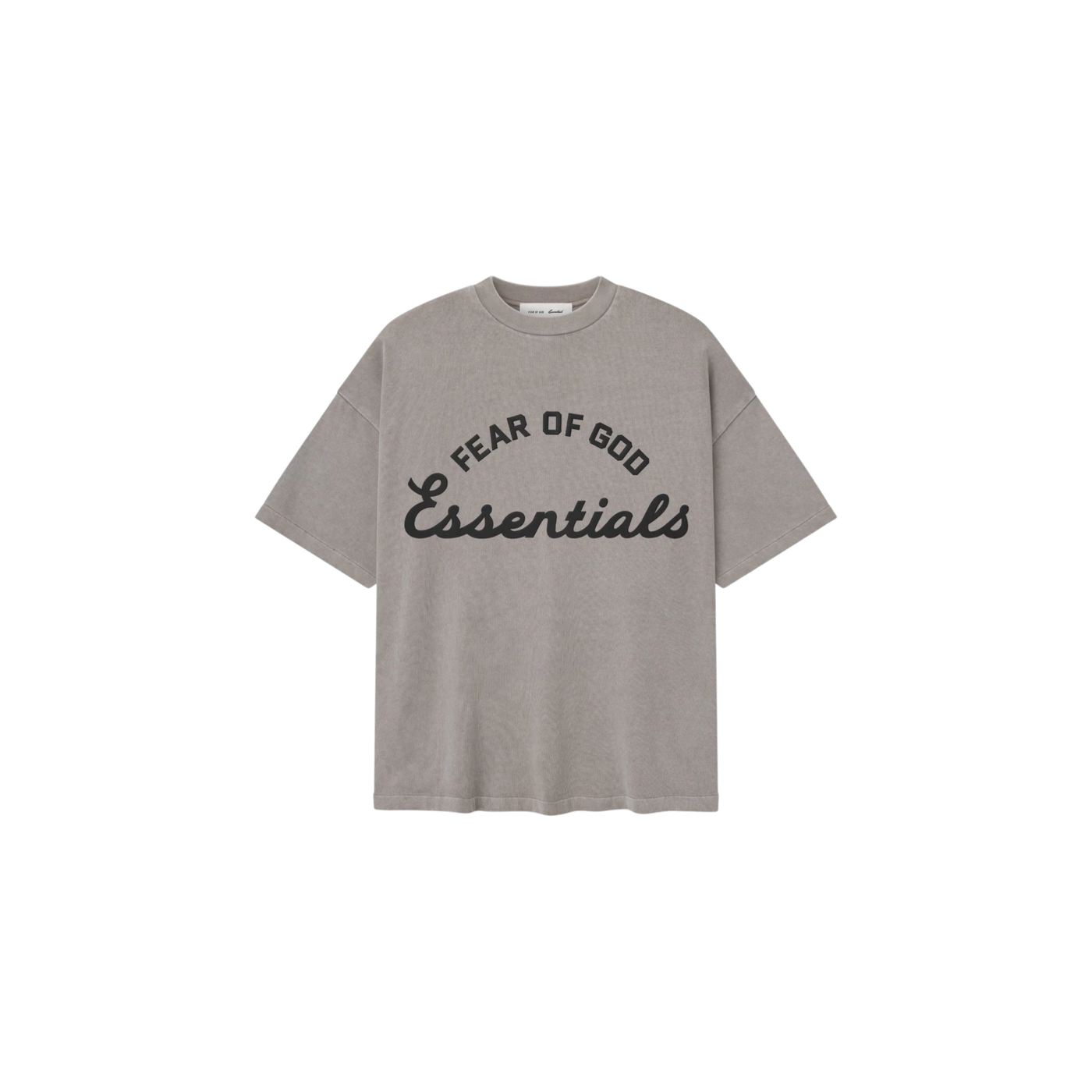 Fear of God Essentials Training 90s Short Sleeve T-shirt