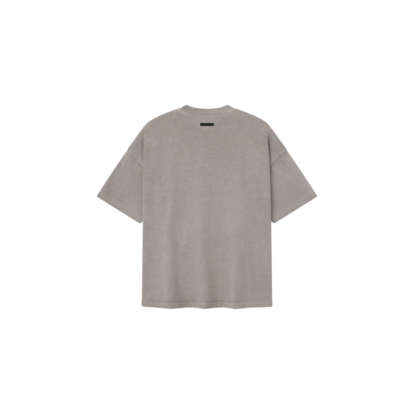 Fear of God Essentials Training 90s Short Sleeve T-shirt