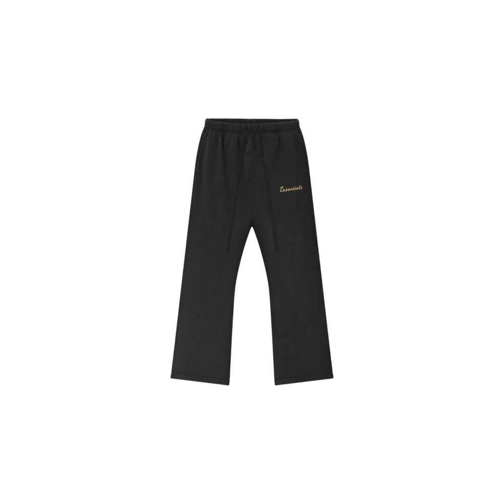 Fear of God Essentials Training Classic Flare Sweatpant
