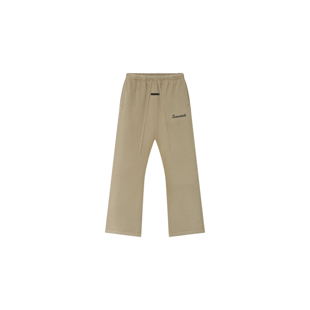 Fear of God Essentials Training Classic Flare Sweatpant