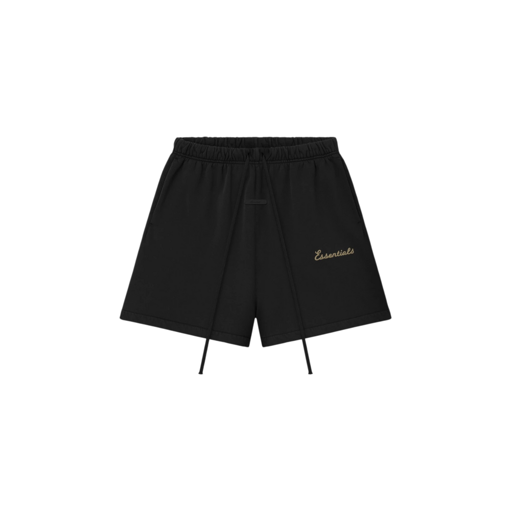 Fear of God Essentials Training Classic Sweatshort