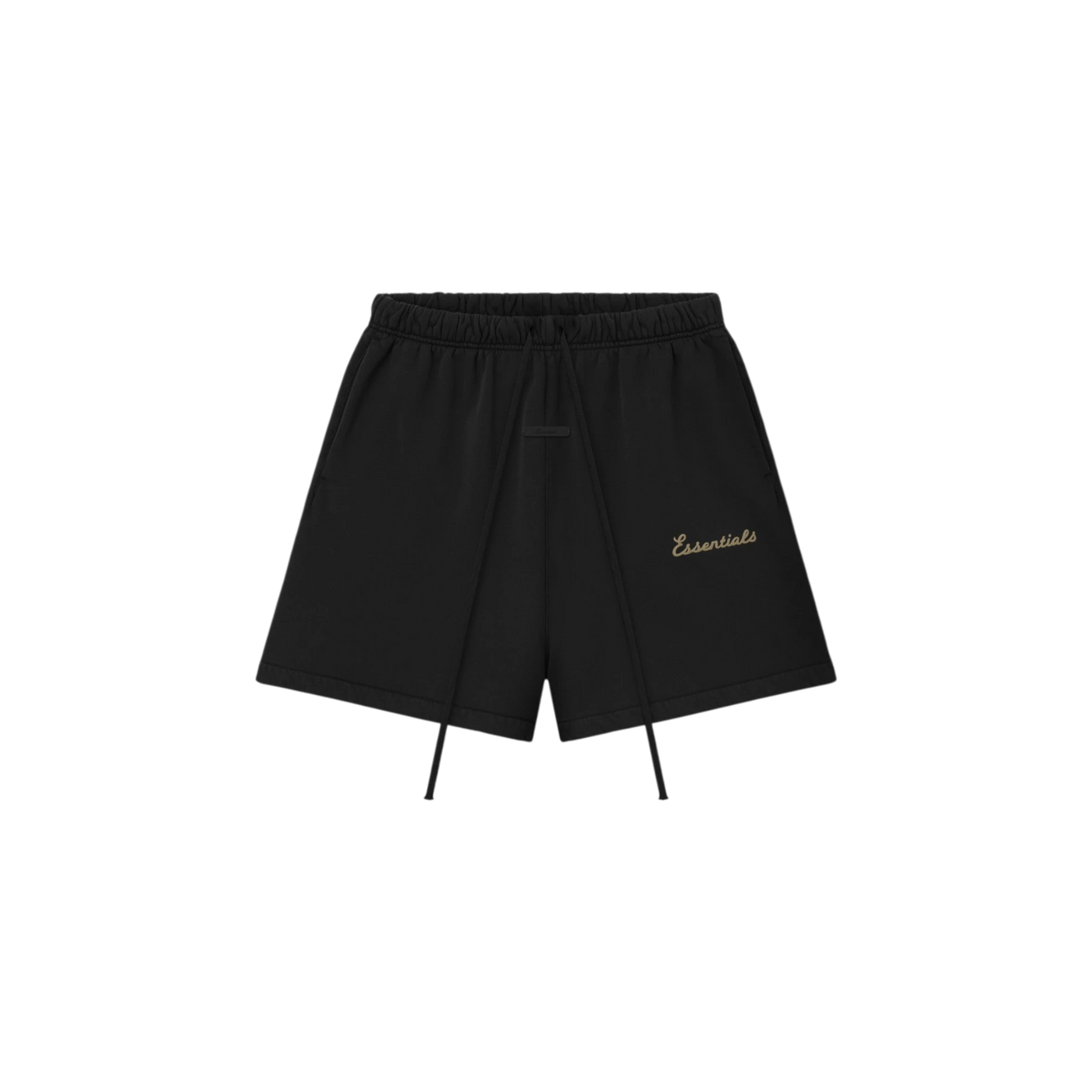 Fear of God Essentials Training Classic Sweatshort