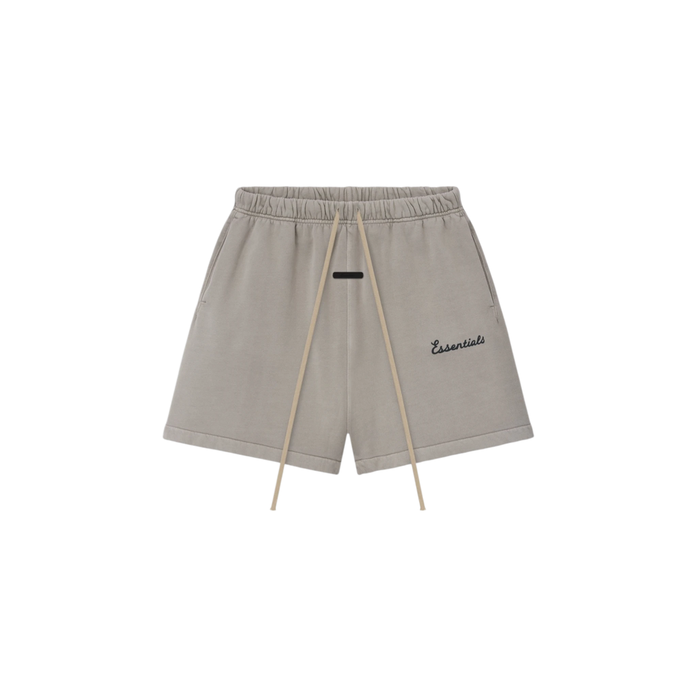 Fear of God Essentials Training Classic Sweatshort