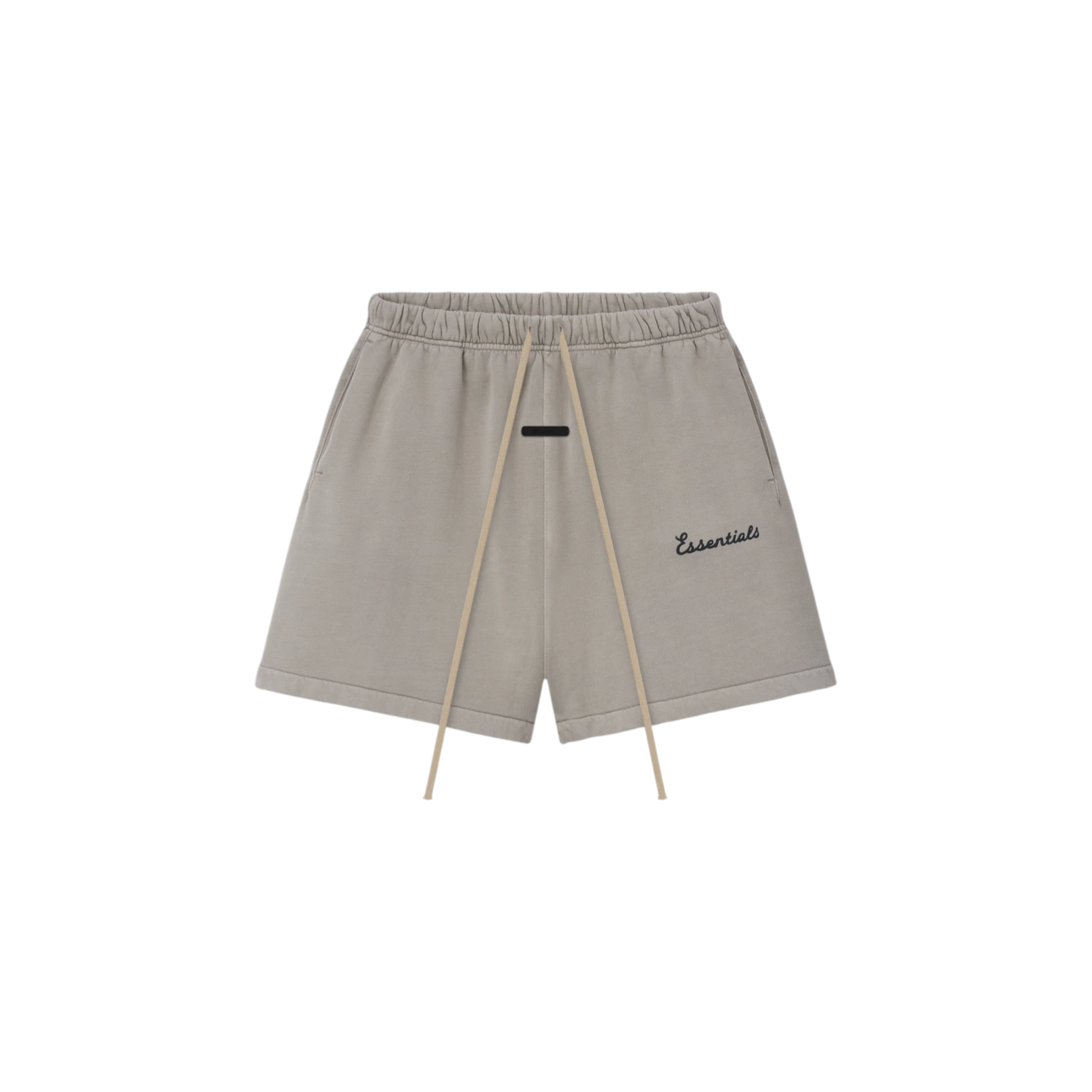 Fear of God Essentials Training Classic Sweatshort