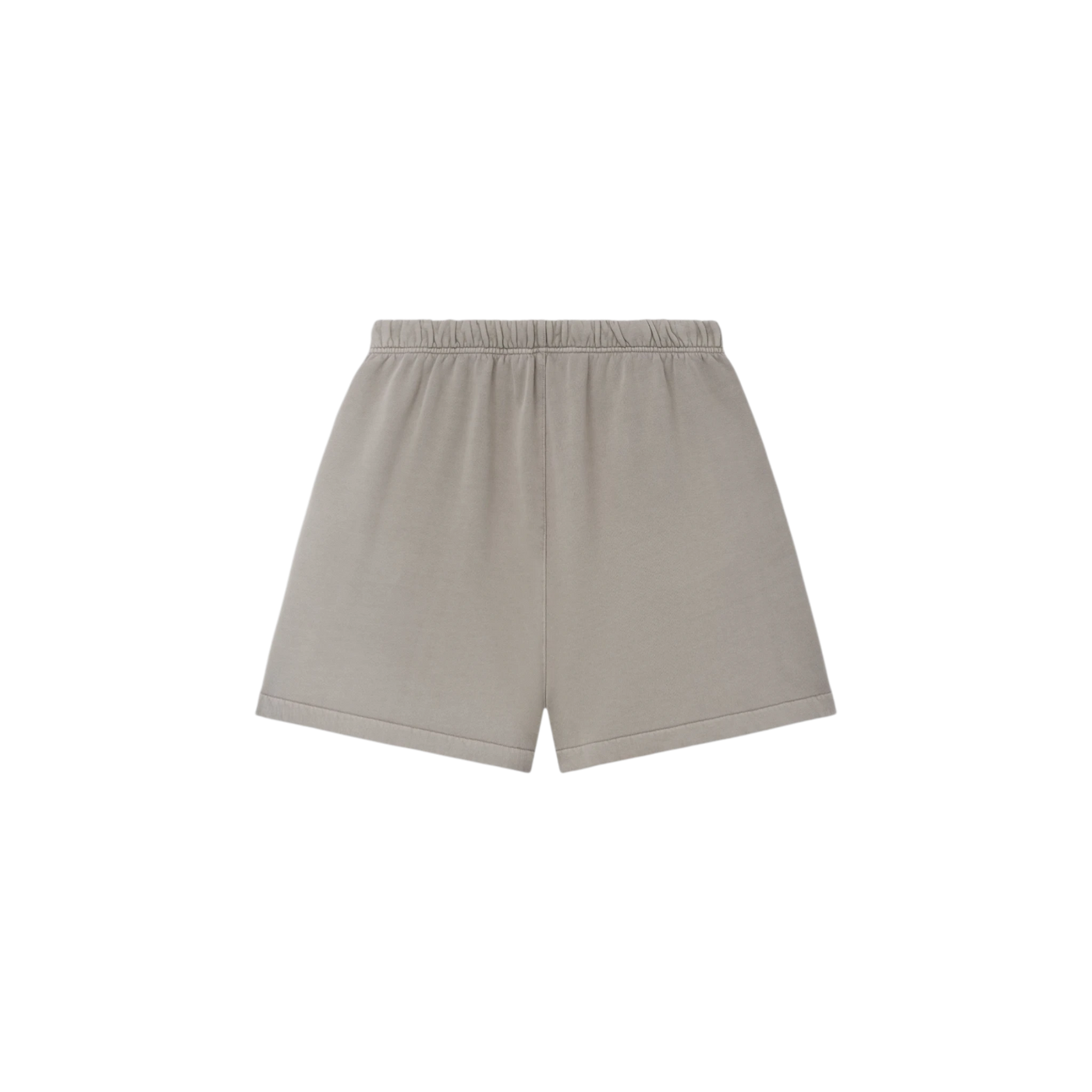 Fear of God Essentials Training Classic Sweatshort