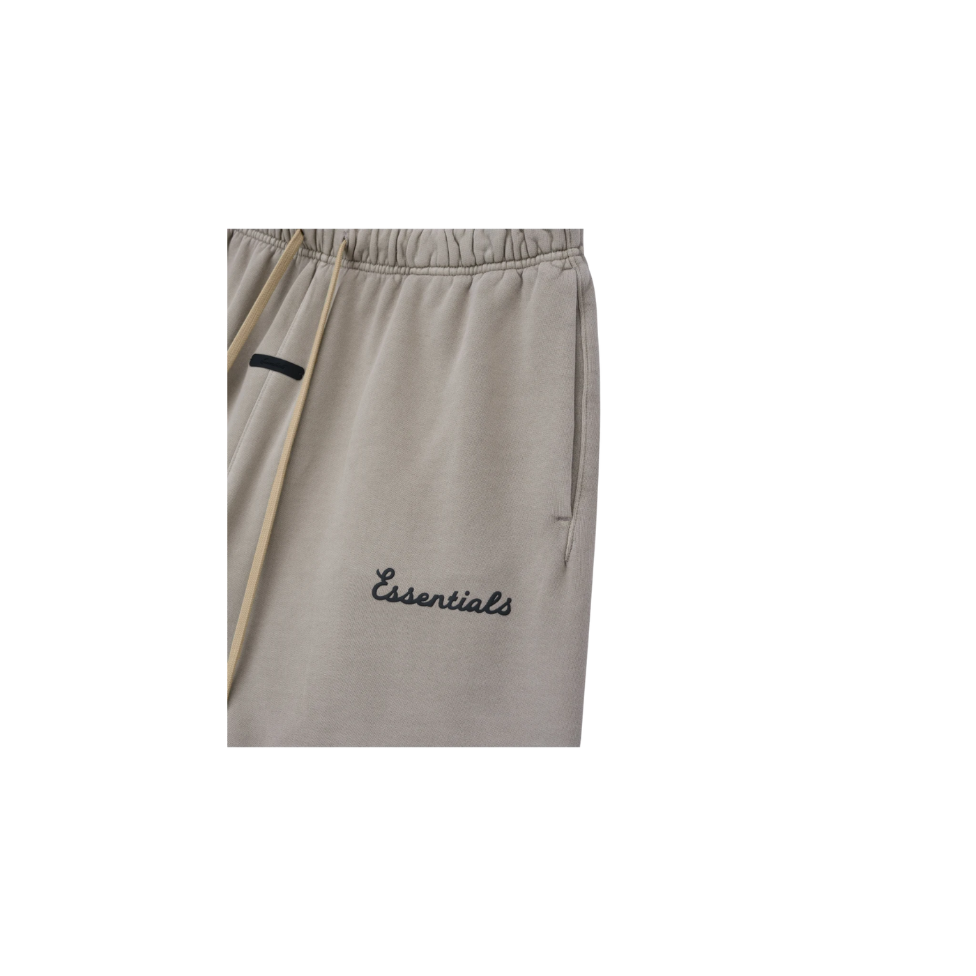Fear of God Essentials Training Classic Sweatshort