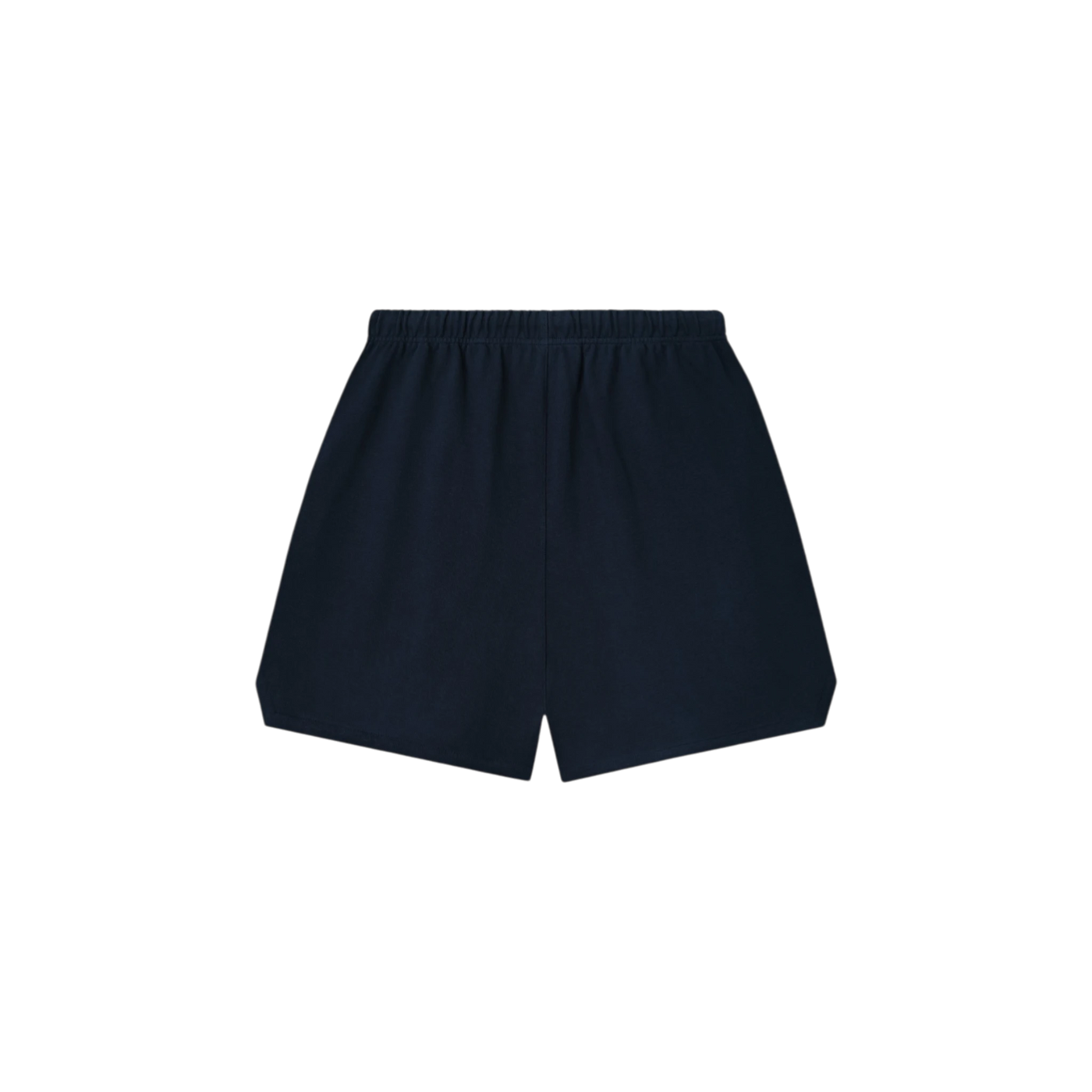 Fear of God Essentials USA Baseball Jersey Sweatshort