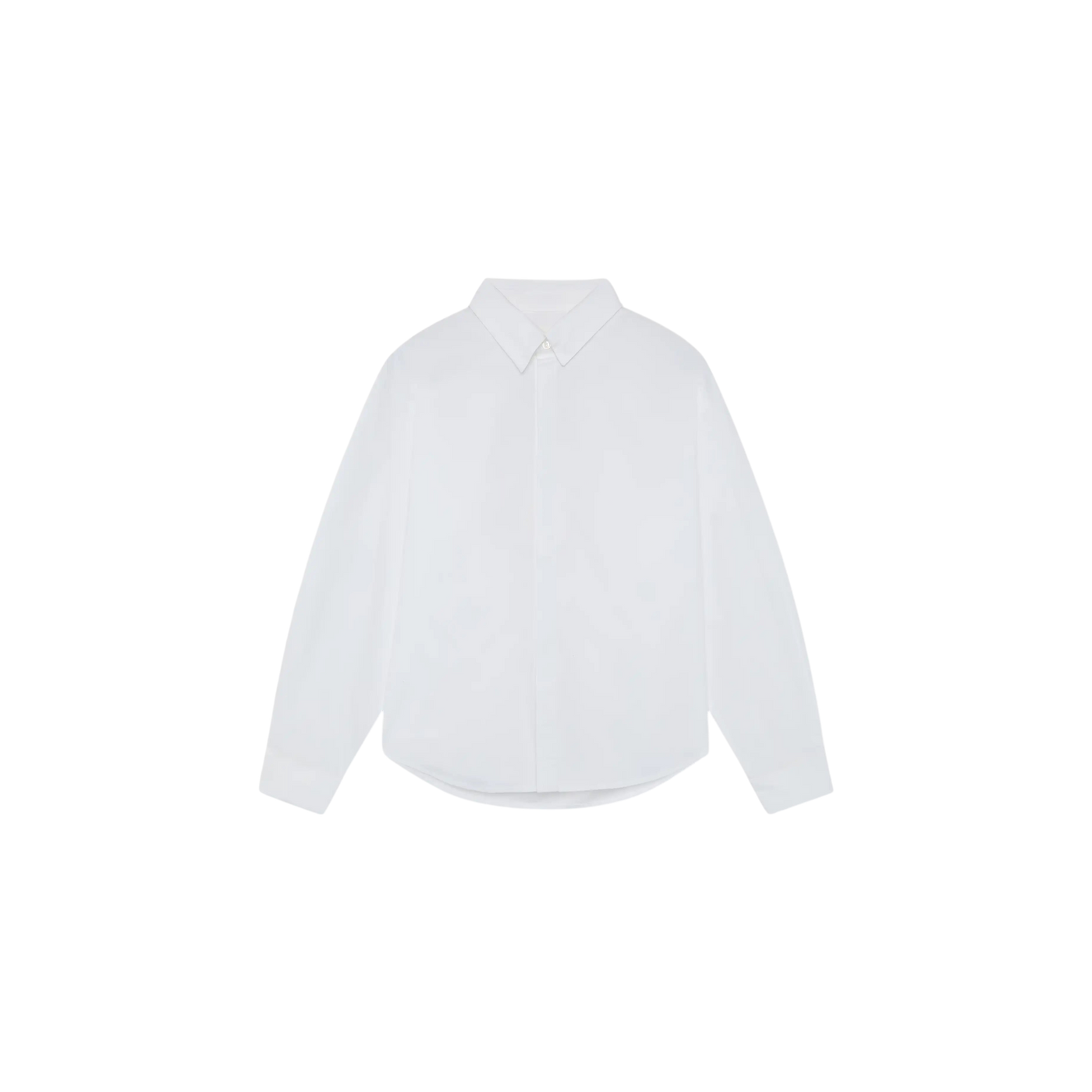 Eme Studios Etiq Formal Shirt