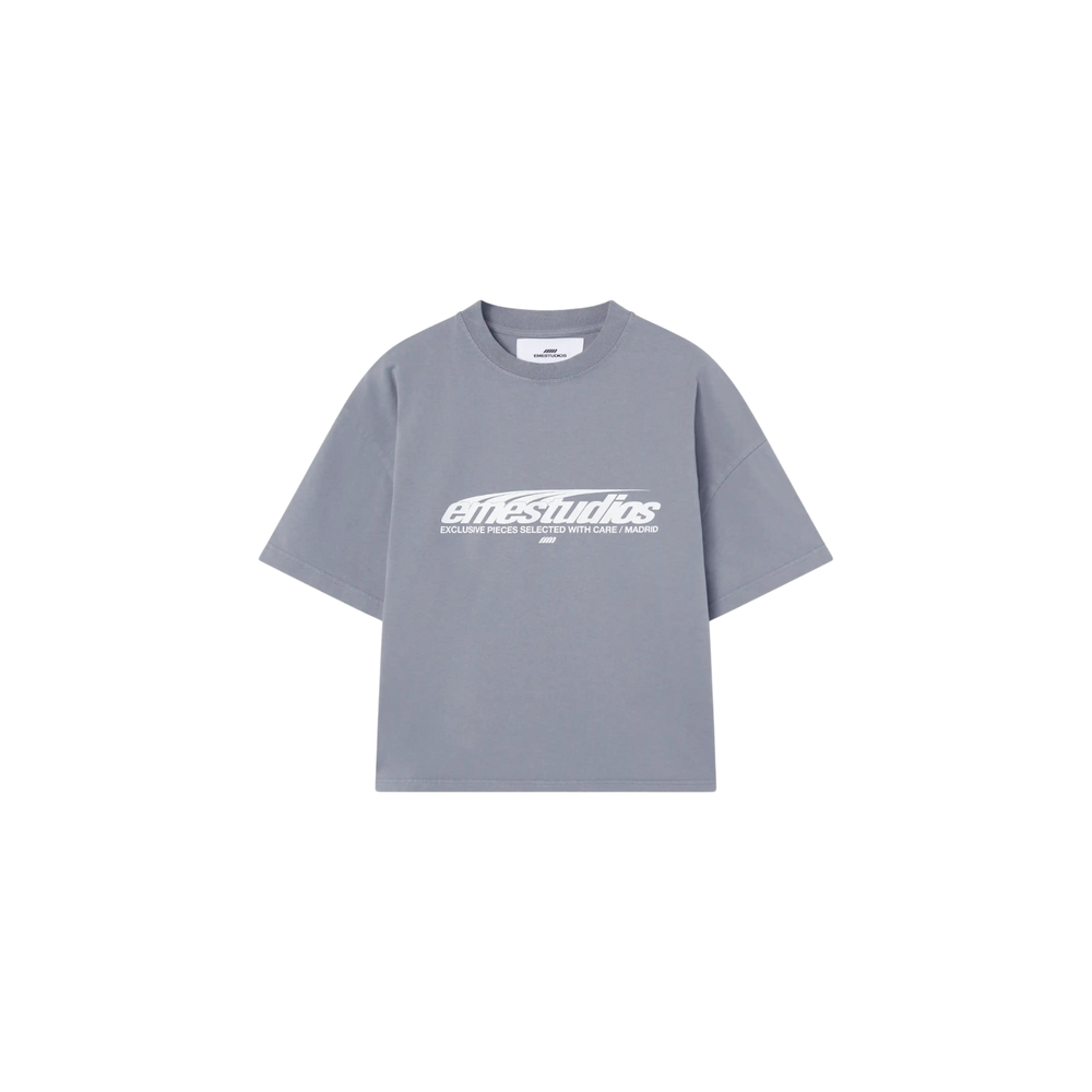 Eme Studios Exclusive Mineral Oversized T-Shirt