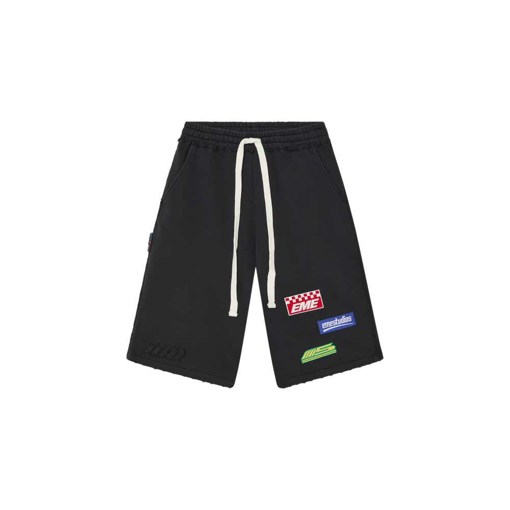 Eme Studios Fedex Shadow Jogger