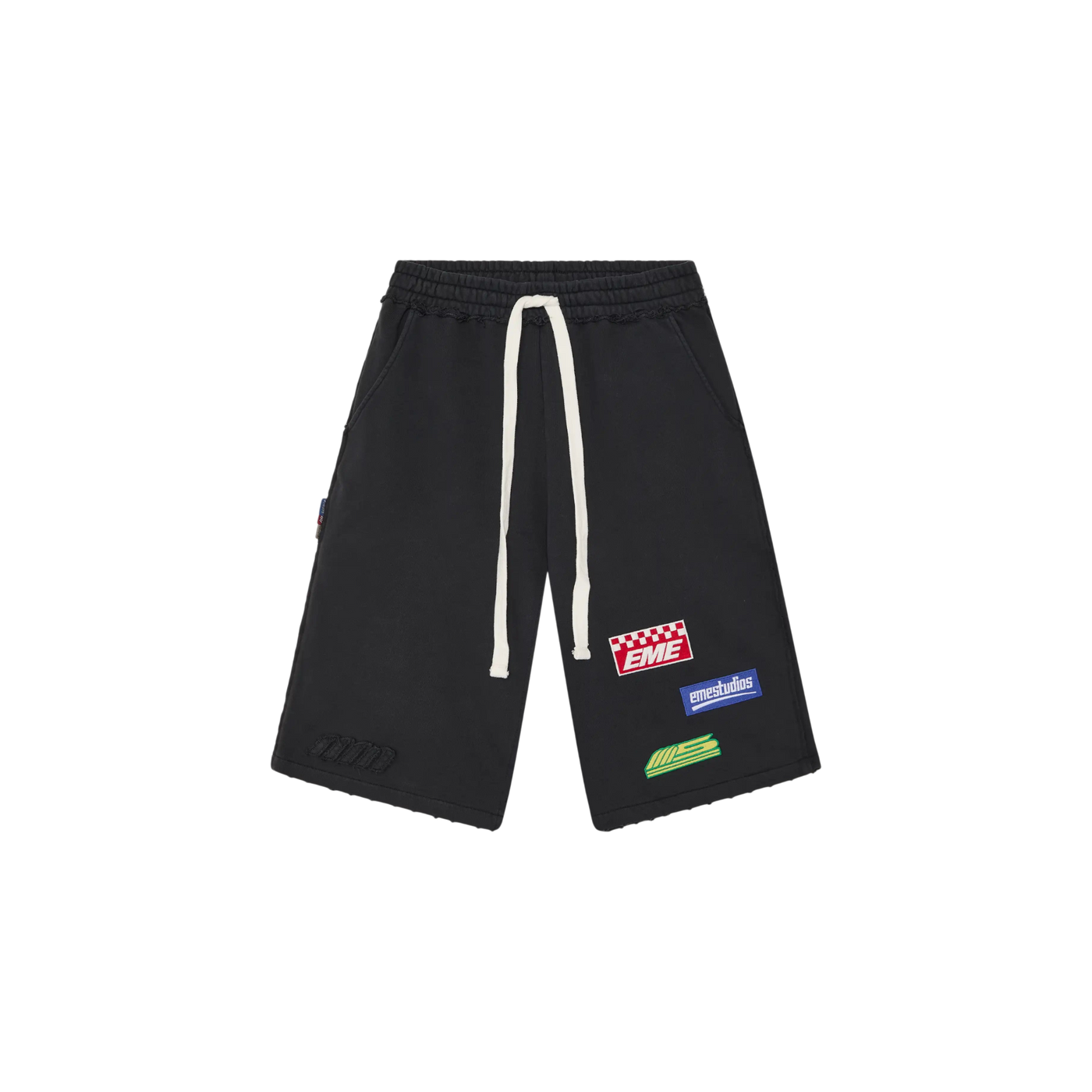 Eme Studios Fedex Shadow Jogger