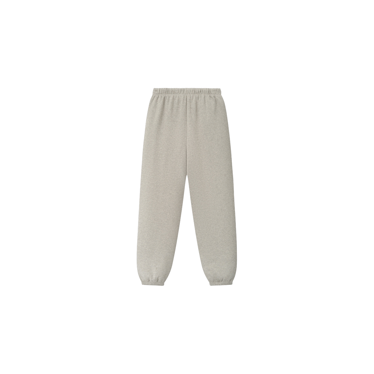 Jogging Fear of God Essentials Classic Warm Heather