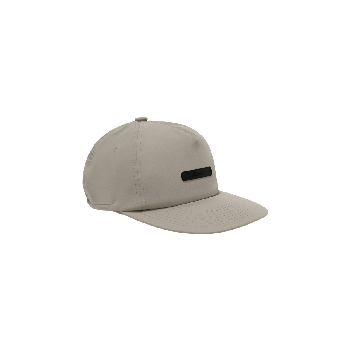 Gorra Fear of God Essentials 5 Panel Nylon Seal