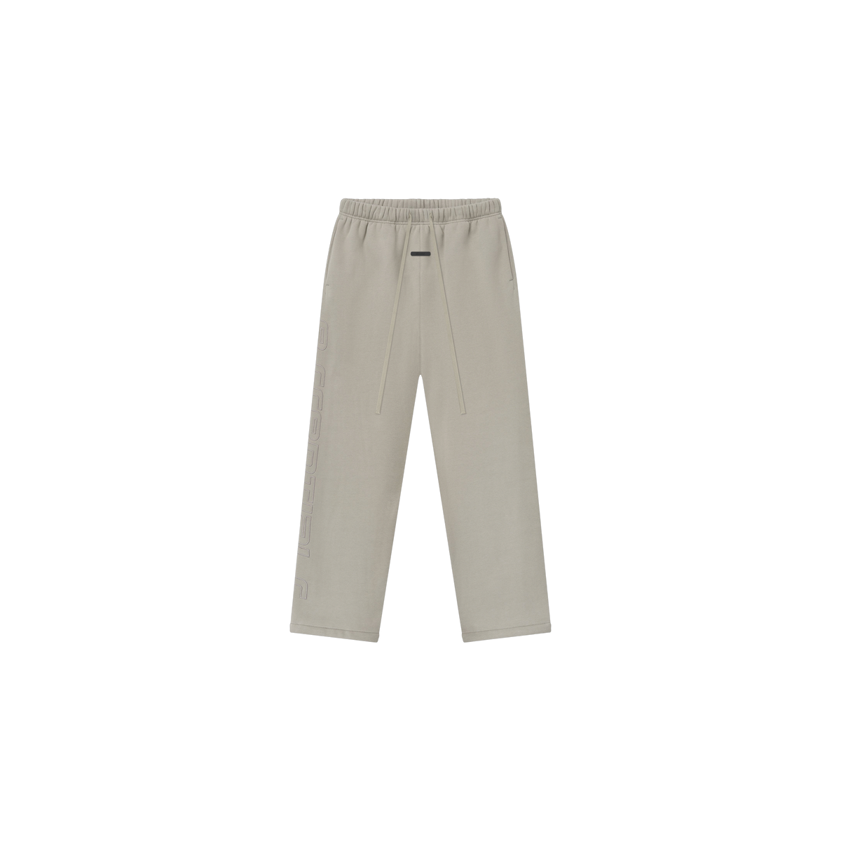 Jogging Fear of God Essentials Active Trace Relaxed Seal