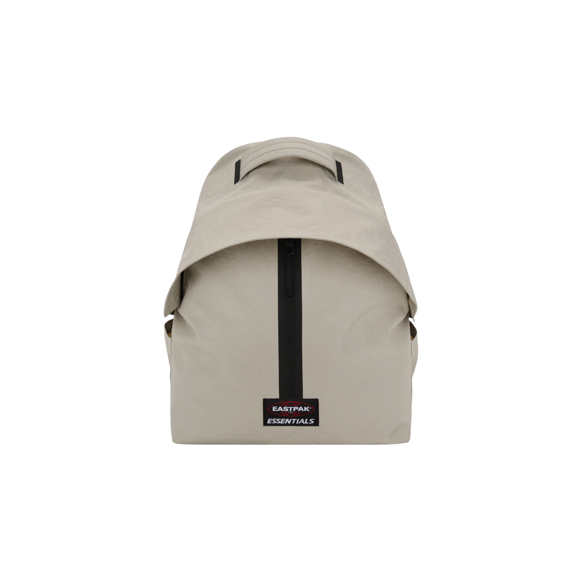 Mochila Fear of God Essentials Backpack Cement