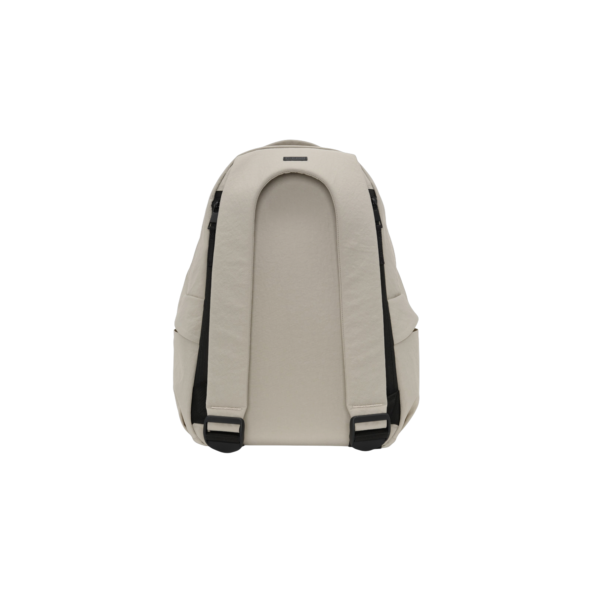 Mochila Fear of God Essentials Backpack Cement
