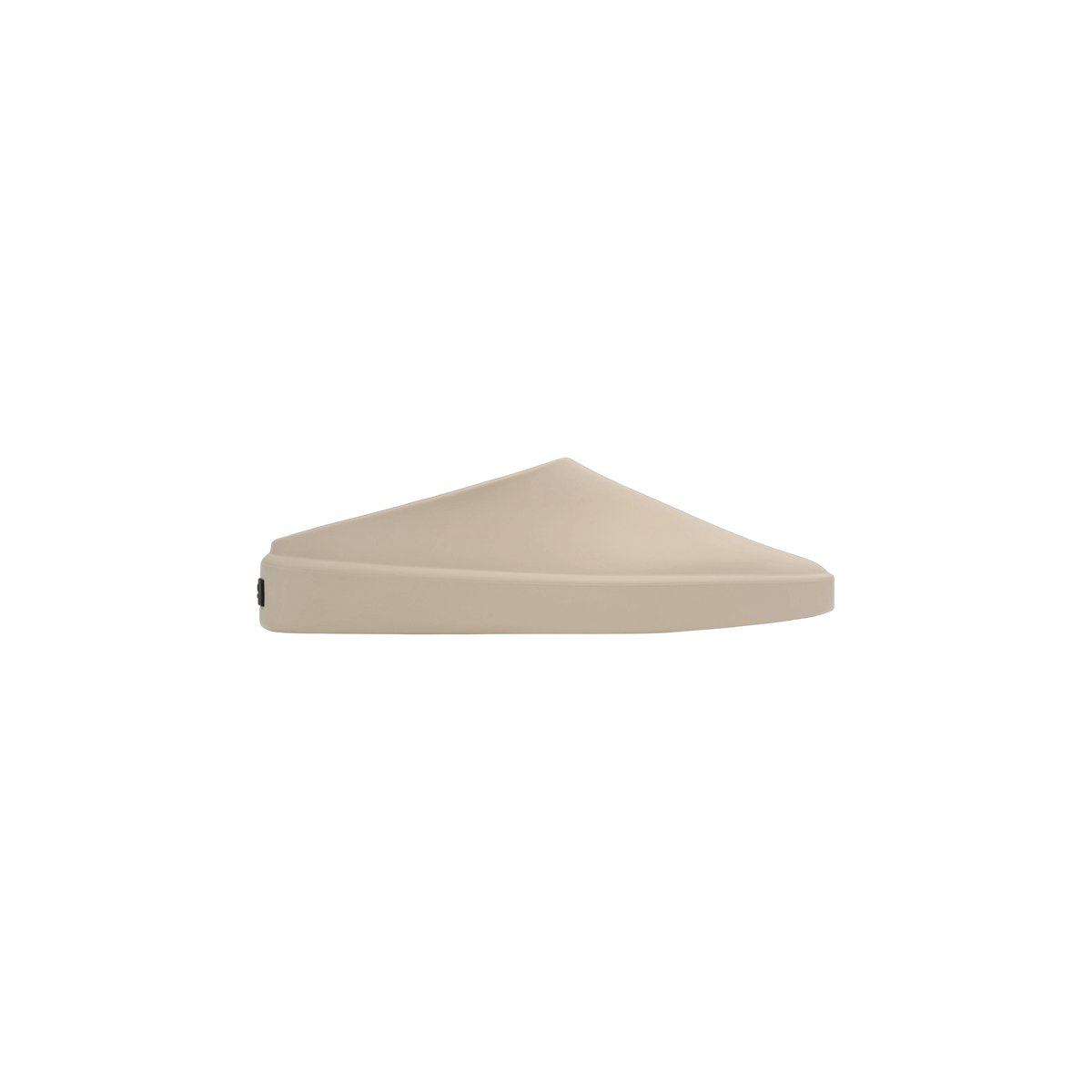 Remera Fear of God Essentials California 1.0 Mineral