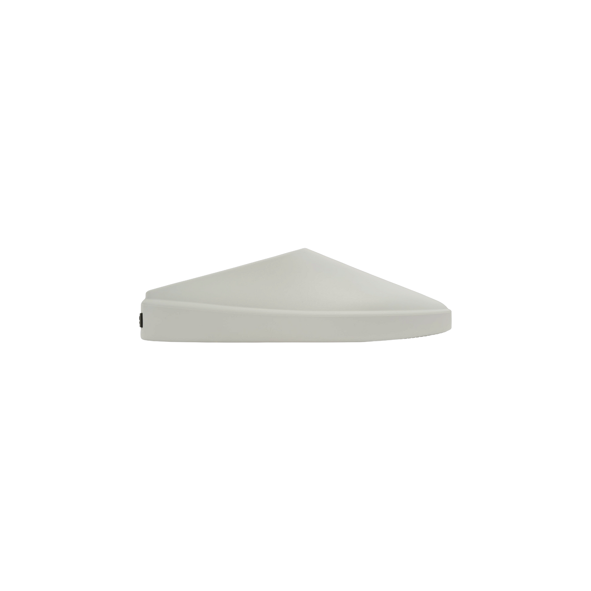 Remera Fear of God Essentials California 1.0 Oyster