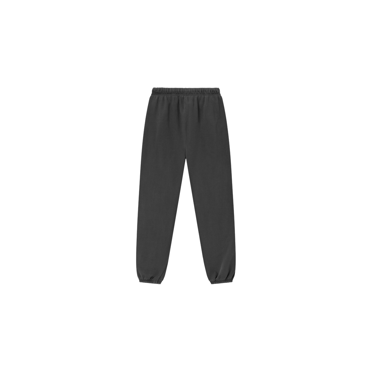 Jogging Fear of God Essentials Classic Fleece Washed Iron Grey