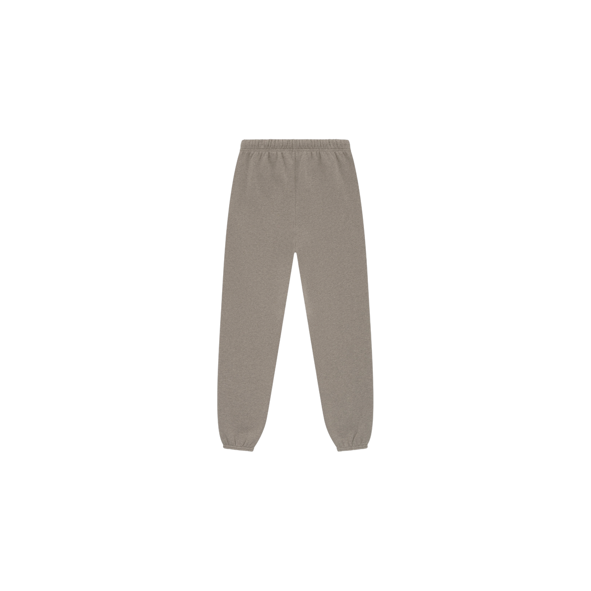 Jogging Fear of God Essentials Classic Homestead Heather