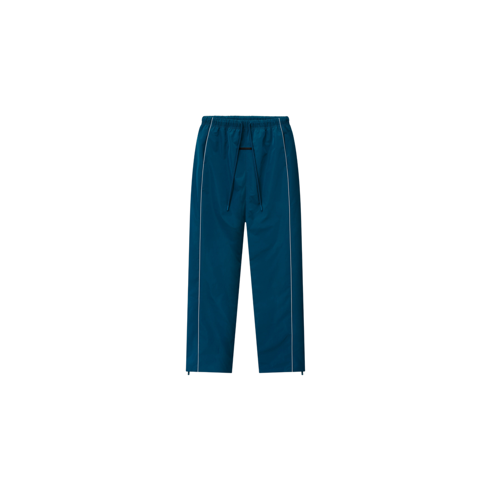 Jogging Fear of God Essentials Ripstop Classic Track Night Sea