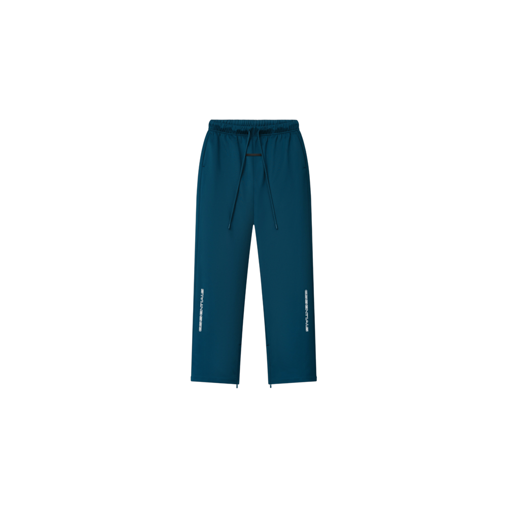 Remera Fear of God Essentials Tricot Classic Trackpant Night Sea