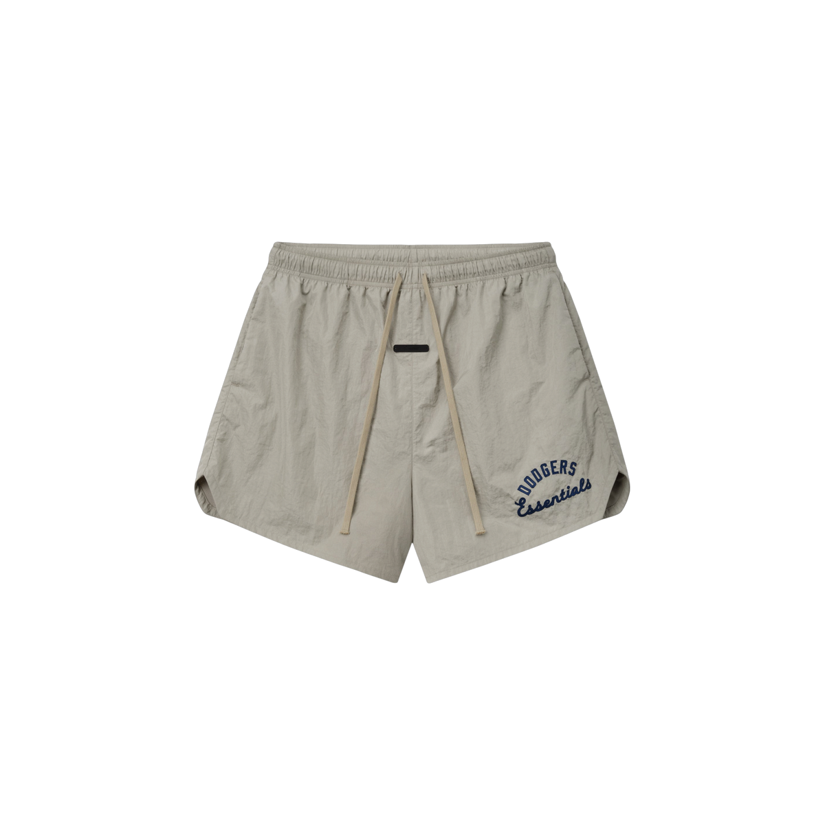 Shorts Fear of God Essentials Dodgers Gym Seal