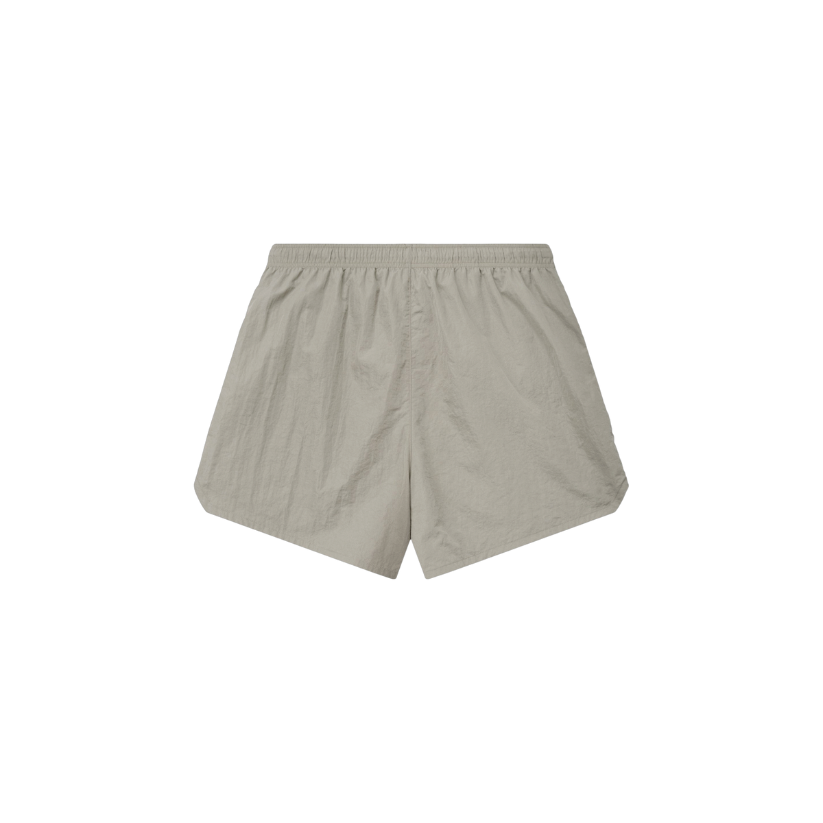 Shorts Fear of God Essentials Dodgers Gym Seal