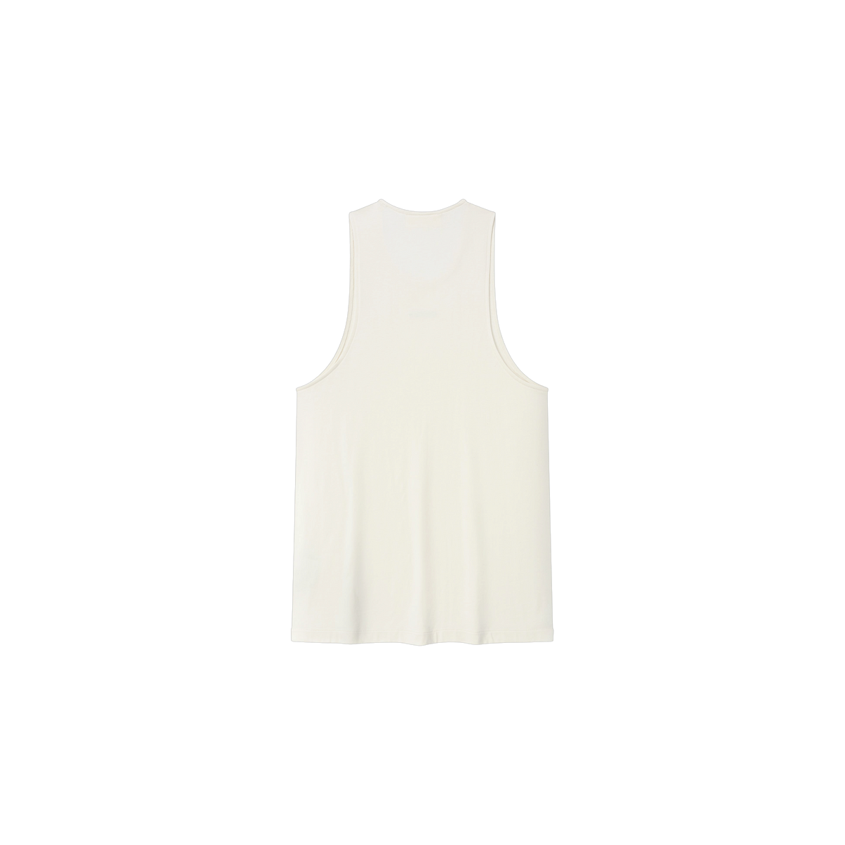 Remera Fear of God Essentials Essential Ivory