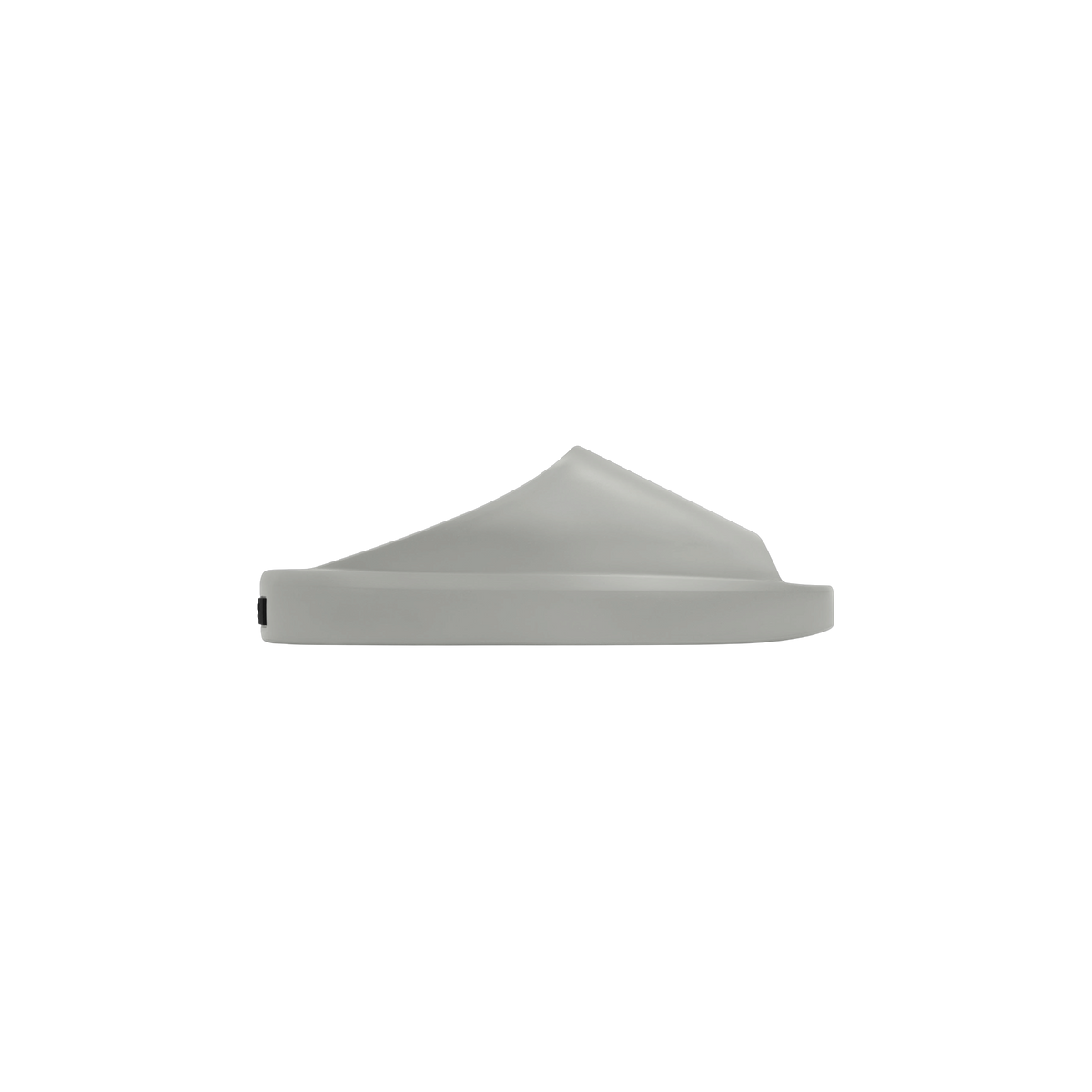 Remera Fear of God Essentials Los Feliz Overcast