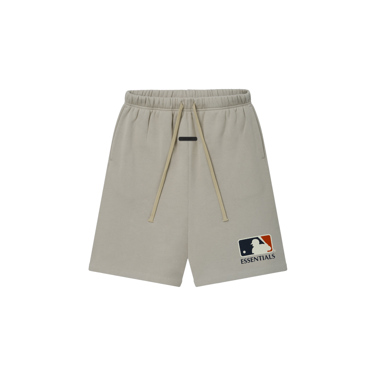 Shorts Fear of God Essentials Mlb 90s Seal