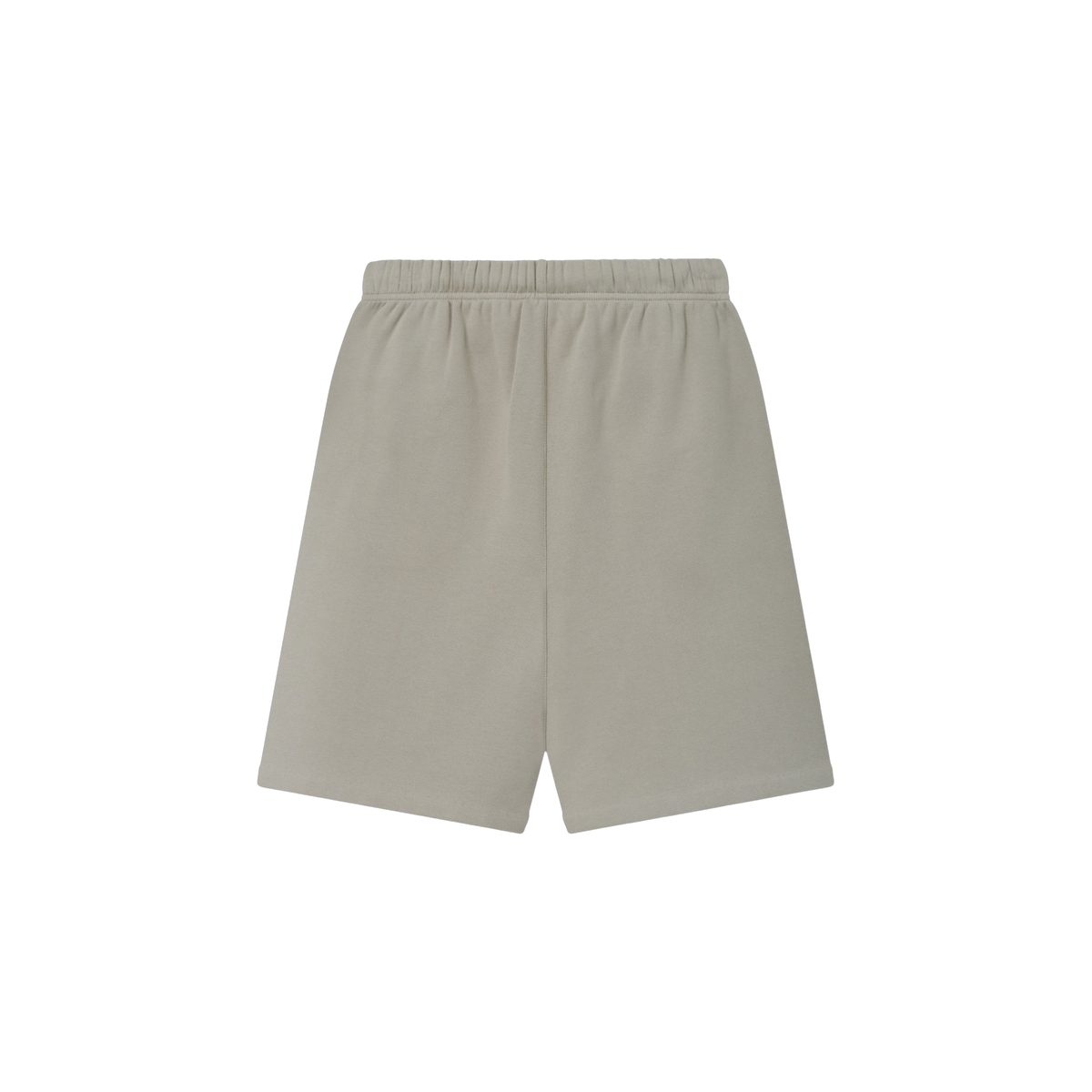 Shorts Fear of God Essentials Mlb 90s Seal