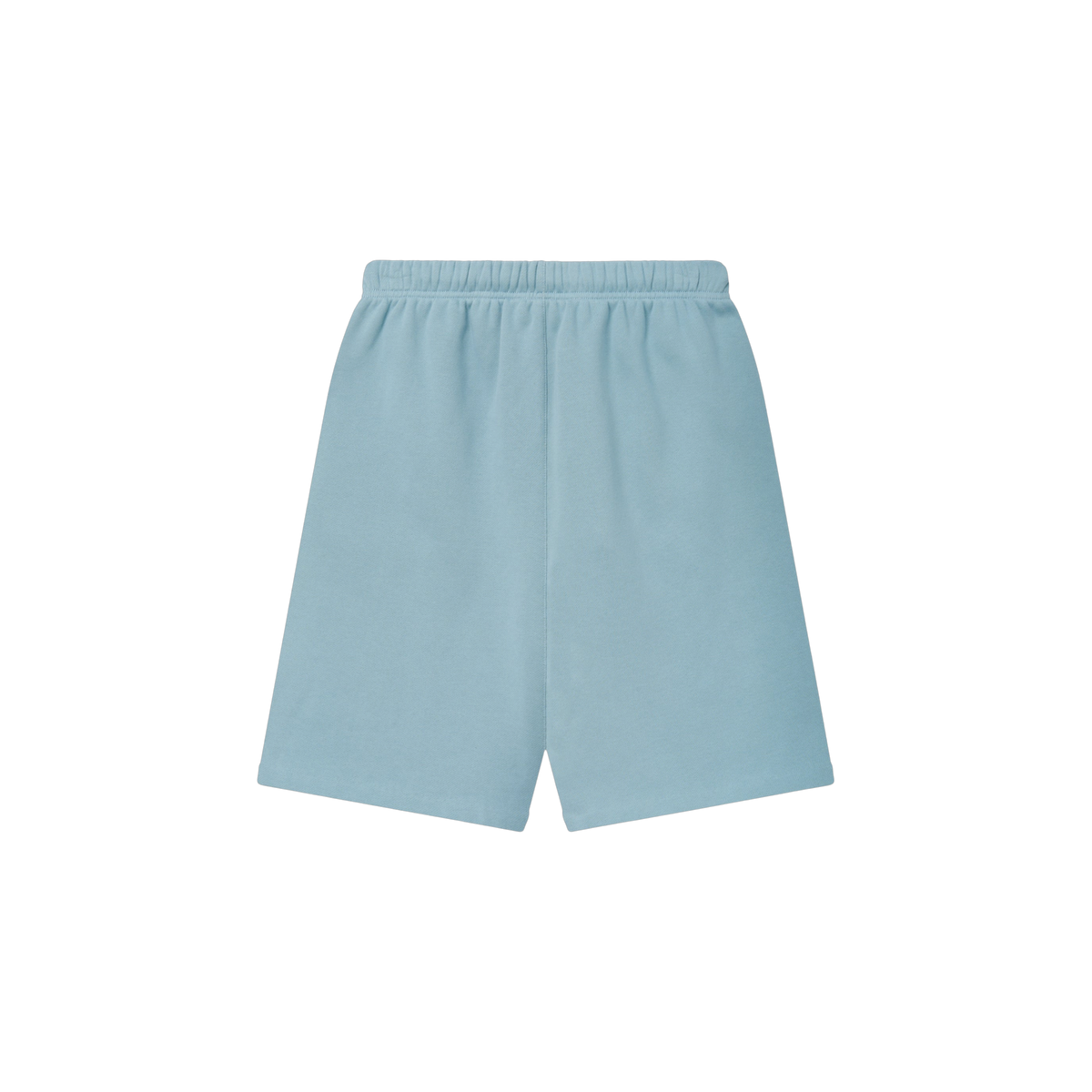 Shorts Fear of God Essentials Mlb 90s Stone Blue