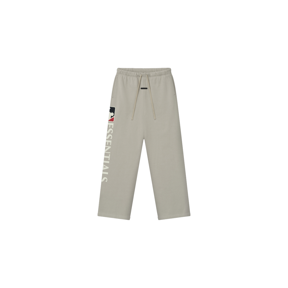 Jogging Fear of God Essentials Mlb Lounge Seal