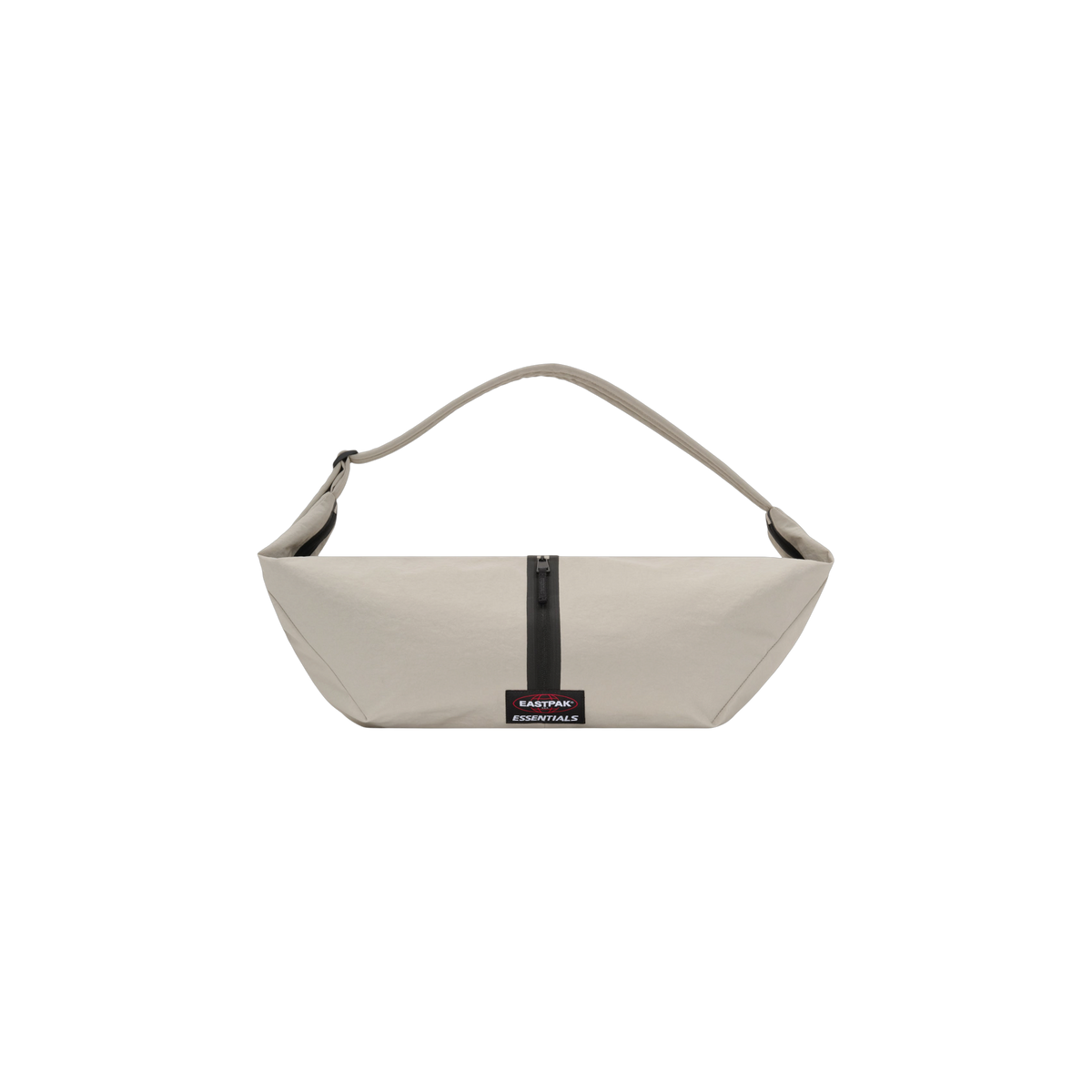 Bolso Fear of God Essentials Shell Bag Cement
